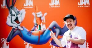 Eric Bauza, actor who voiced Bugs Bunny, Daffy Duck and other cartoon characters, dies at 46