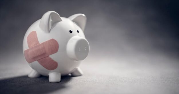 What happens when you miss a debt payment — and how to recover fast