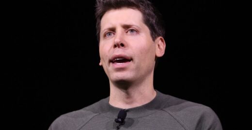 Sam Altman says it’s better for RAM to be in a data center than on your desk
