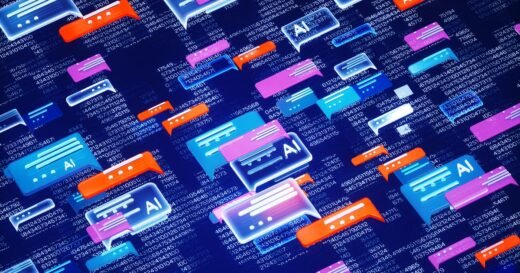 As AI dominates conversations, here are key terms to know