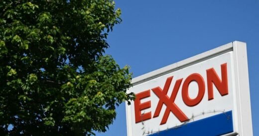 Supreme Court to weigh energy companies’ bid to end Boulder climate-change lawsuit