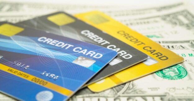 Prioritizing paying off debt before retirement? These balances may need different treatment.