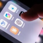 Federal appeals court pauses Minnesota’s AI “nudification” ban