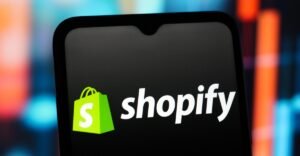 Shopify opens its catalog up to more AI agents