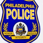 Philadelphia police say their unsolved murder website received “false homicide tip” from Anthropic AI