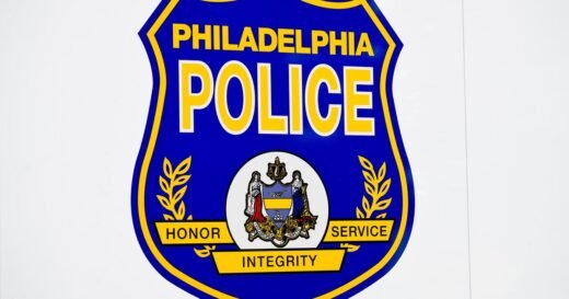 Philadelphia police say their unsolved murder website received “false homicide tip” from Anthropic AI
