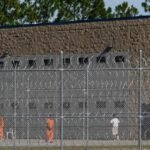 ICE detainees in Georgia used the facility’s video calling software to expose the conditions inside