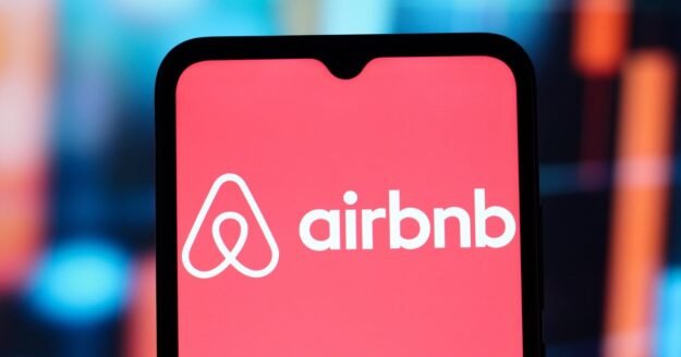 Airbnb says guests shouldn’t have to strip beds or do some chores, sparking backlash from some hosts