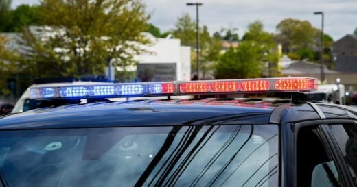 Report of shooting at Oregon elementary school prompts police response