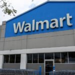 Walmart is inviting AI agents to shop for you