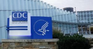 U.S. measles cases top 4,000, far surpassing last year’s total, CDC says