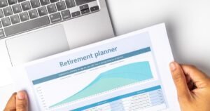 How inflation can change your retirement plan