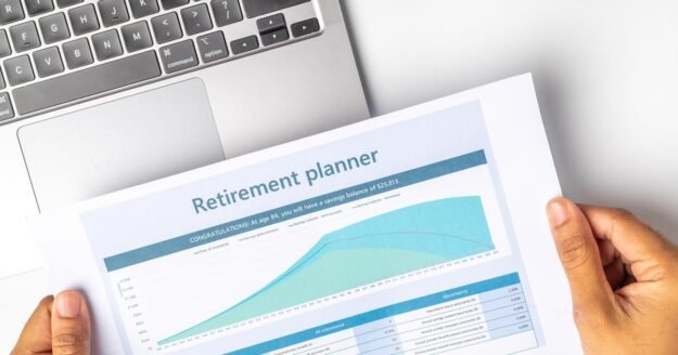 How inflation can change your retirement plan
