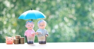 How to talk to your parents about end-of-life planning