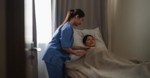 Medline electric beds pose fire hazard after 2 deaths, FDA warns