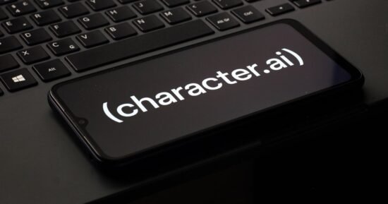 Character.ai files for bankruptcy, citing legal and operational woes
