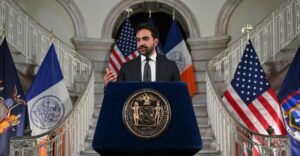 NYC is now the first city in America that bans sketchy subscriptions