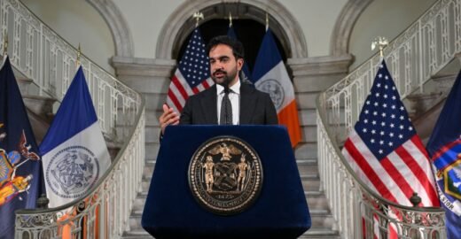 NYC is now the first city in America that bans sketchy subscriptions