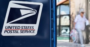 Are banks, the USPS and stock market open on Columbus Day? Here is what to know.