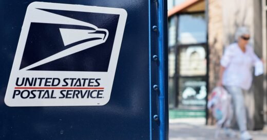 Are banks, the USPS and stock market open on Columbus Day? Here is what to know.