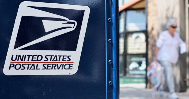Are banks, the USPS and stock market open on Columbus Day? Here is what to know.