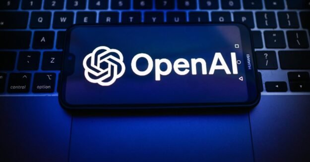 OpenAI parts ways with 3 researchers who it says mishandled sensitive information