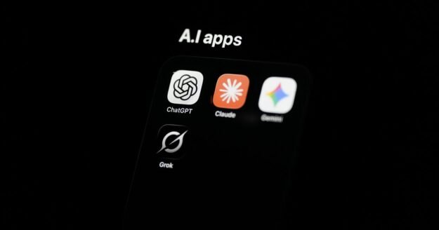 AI linked to 84% of ransomware attacks, new report finds