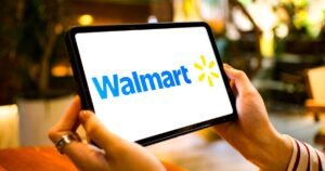 Walmart introduces discounted joint membership with Sam’s Club
