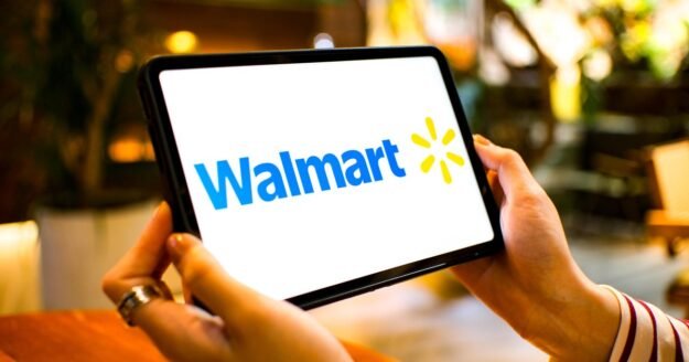 Walmart introduces discounted joint membership with Sam’s Club