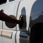 Would access to Russian diesel help drive down prices in the U.S.?