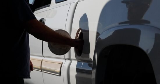 Would access to Russian diesel help drive down prices in the U.S.?