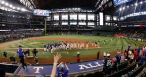 How new and refurbished arenas and stadiums are shutting out loyal sports fans