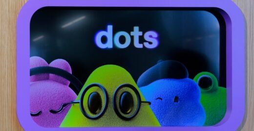OpenAI’s new agent is a shot at Meta — but can it compete with free?