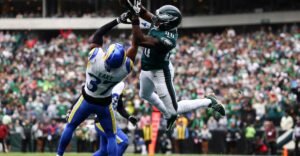 Disney Plus will stream Super Bowl LXI