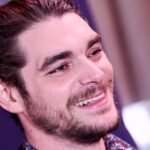 RJ Mitte, "Breaking Bad" actor, dies at age 34