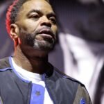 We can finally hear some of Wu-Tang Clan’s Once Upon A Time in Shaolin album