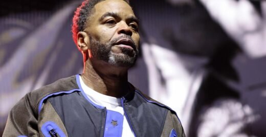 We can finally hear some of Wu-Tang Clan’s Once Upon A Time in Shaolin album