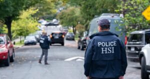 Rep. Ilhan Omar’s relatives issued subpoenas as part of immigration probe
