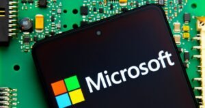Microsoft offers buyouts to 60,000 workers as it pours money into AI