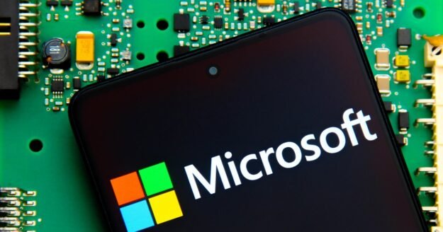 Microsoft offers buyouts to 60,000 workers as it pours money into AI