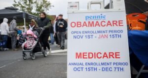 Shopping for an ACA plan this year? Here’s what you need to know.