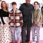 New York’s first microdrama film festival searches for its audience