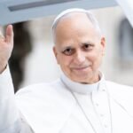Pope Leo won’t need further treatment after lung cancer surgery, doctors say