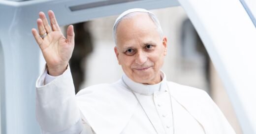 Pope Leo won’t need further treatment after lung cancer surgery, doctors say