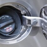 Environmental groups sue Trump administration over rollback of vehicle mileage rules