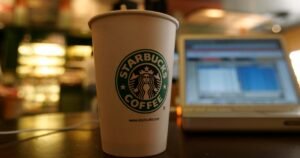 Starbucks denies plan to buy Chipotle after report of possible takeover