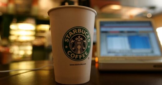 Starbucks denies plan to buy Chipotle after report of possible takeover
