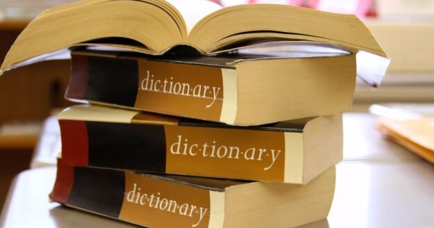 “Maxxing” is Dictionary.com’s 2026 Word of the Year