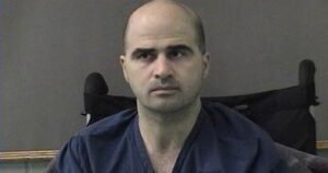 Pentagon’s plan to livestream Fort Hood shooter’s execution sparks intense backlash