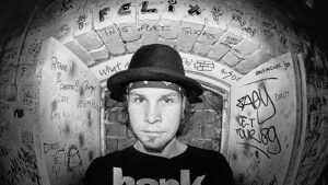 Pearl Jam’s Future, Nineties Memories